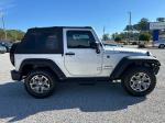 2011 Jeep Wrangler Pic 2135_V2025111300300600006