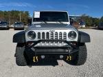2011 Jeep Wrangler Pic 2135_V2025111300300600008
