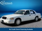 2011 Ford Crown Victoria Pic 2135_V202511130030060001