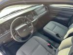 2011 Ford Crown Victoria Pic 2135_V20251113003006000111