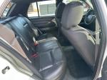 2011 Ford Crown Victoria Pic 2135_V20251113003006000113