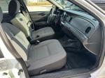 2011 Ford Crown Victoria Pic 2135_V20251113003006000114
