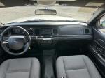 2011 Ford Crown Victoria Pic 2135_V20251113003006000116