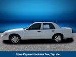 2011 Ford Crown Victoria Pic 2135_V2025111300300600012