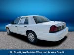 2011 Ford Crown Victoria Pic 2135_V2025111300300600013