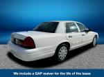 2011 Ford Crown Victoria Pic 2135_V2025111300300600015