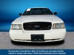 2011 Ford Crown Victoria Pic 2135_V2025111300300600018