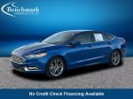 2017 Ford Fusion Pic 2135_V202511130030060002