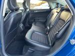 2017 Ford Fusion Pic 2135_V20251113003006000213