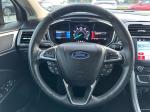 2017 Ford Fusion Pic 2135_V20251113003006000219