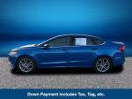 2017 Ford Fusion Pic 2135_V2025111300300600022