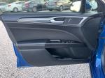 2017 Ford Fusion Pic 2135_V20251113003006000222