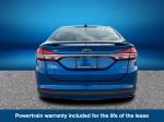 2017 Ford Fusion Pic 2135_V2025111300300600024