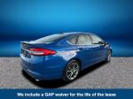 2017 Ford Fusion Pic 2135_V2025111300300600025