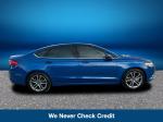 2017 Ford Fusion Pic 2135_V2025111300300600026