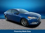 2017 Ford Fusion Pic 2135_V2025111300300600027
