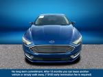 2017 Ford Fusion Pic 2135_V2025111300300600028