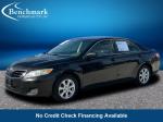 2011 Toyota Camry Pic 2135_V202511130030060003