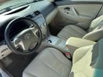2011 Toyota Camry Pic 2135_V20251113003006000311
