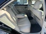 2011 Toyota Camry Pic 2135_V20251113003006000314
