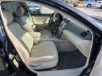 2011 Toyota Camry Pic 2135_V20251113003006000315
