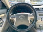 2011 Toyota Camry Pic 2135_V20251113003006000319