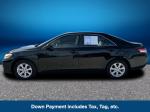 2011 Toyota Camry Pic 2135_V2025111300300600032