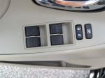 2011 Toyota Camry Pic 2135_V20251113003006000324
