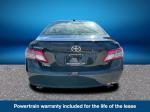 2011 Toyota Camry Pic 2135_V2025111300300600034