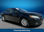 2011 Toyota Camry Pic 2135_V2025111300300600037