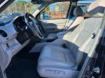 2013 Honda Pilot Pic 2135_V20251113003006000414