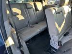 2013 Honda Pilot Pic 2135_V20251113003006000418