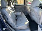 2013 Honda Pilot Pic 2135_V20251113003006000419