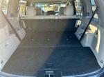 2013 Honda Pilot Pic 2135_V20251113003006000422