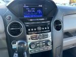 2013 Honda Pilot Pic 2135_V20251113003006000426