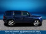 2013 Honda Pilot Pic 2135_V2025111300300600048