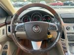 2010 Cadillac Cts Pic 2135_V20251118003003000019