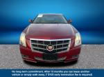 2010 Cadillac Cts Pic 2135_V2025111800300300008