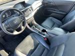 2015 Honda Accord Pic 2135_V20251119213004000010