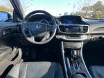 2015 Honda Accord Pic 2135_V20251119213004000017