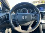 2015 Honda Accord Pic 2135_V20251119213004000018