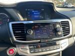 2015 Honda Accord Pic 2135_V20251119213004000019