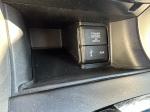 2015 Honda Accord Pic 2135_V20251119213004000021