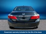 2015 Honda Accord Pic 2135_V2025111921300400004