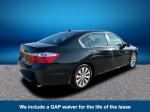2015 Honda Accord Pic 2135_V2025111921300400005