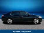 2015 Honda Accord Pic 2135_V2025111921300400006