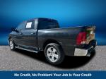 2009 Dodge Ram 1500 Pic 2135_V2025112018300200003
