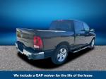 2009 Dodge Ram 1500 Pic 2135_V2025112018300200005