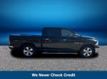 2009 Dodge Ram 1500 Pic 2135_V2025112018300200006