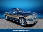 2009 Dodge Ram 1500 Pic 2135_V2025112018300200007